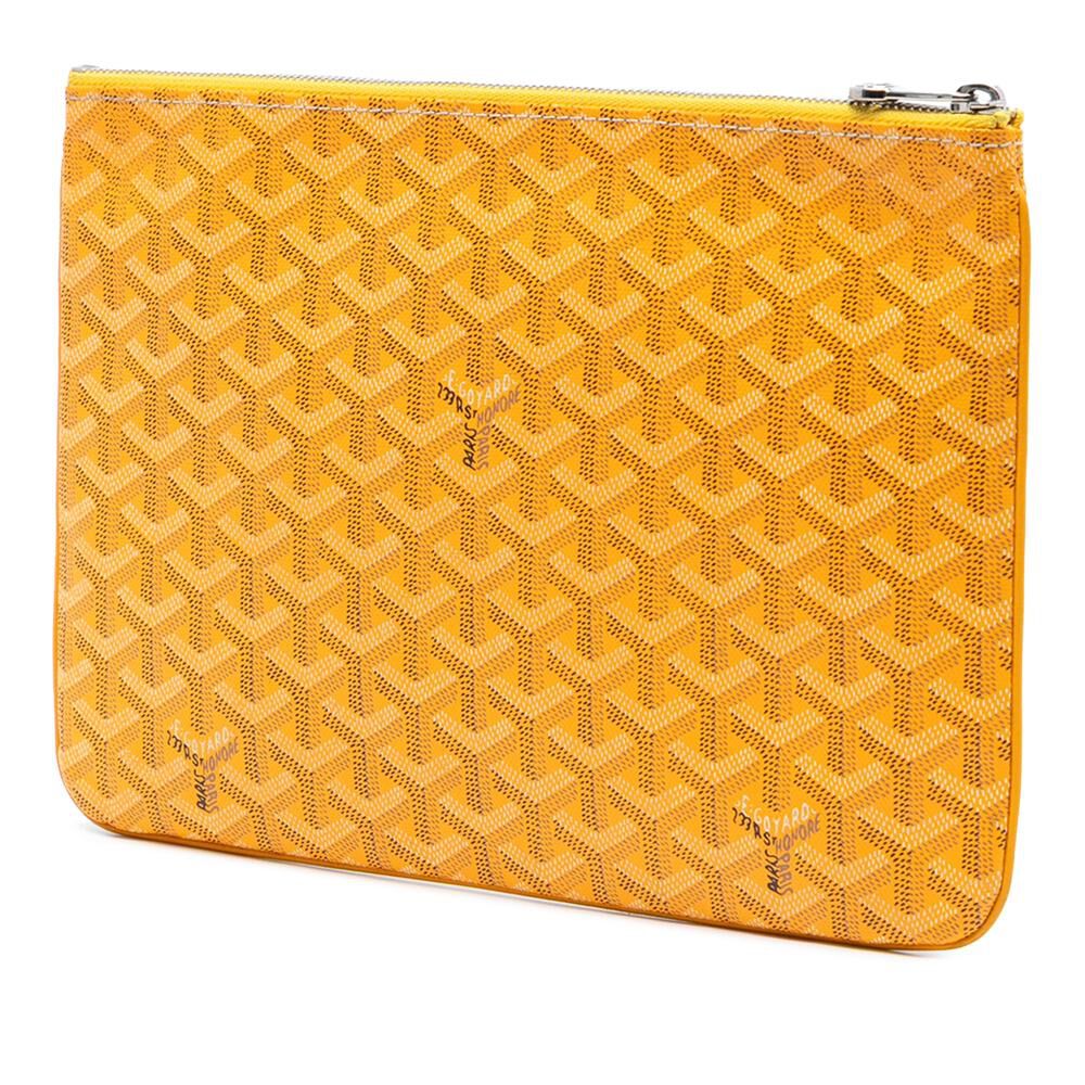 Goyard Senat