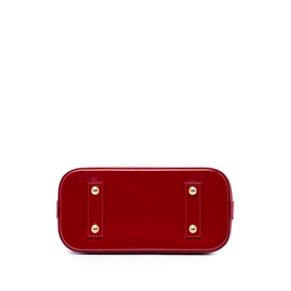 Louis Vuitton Alma