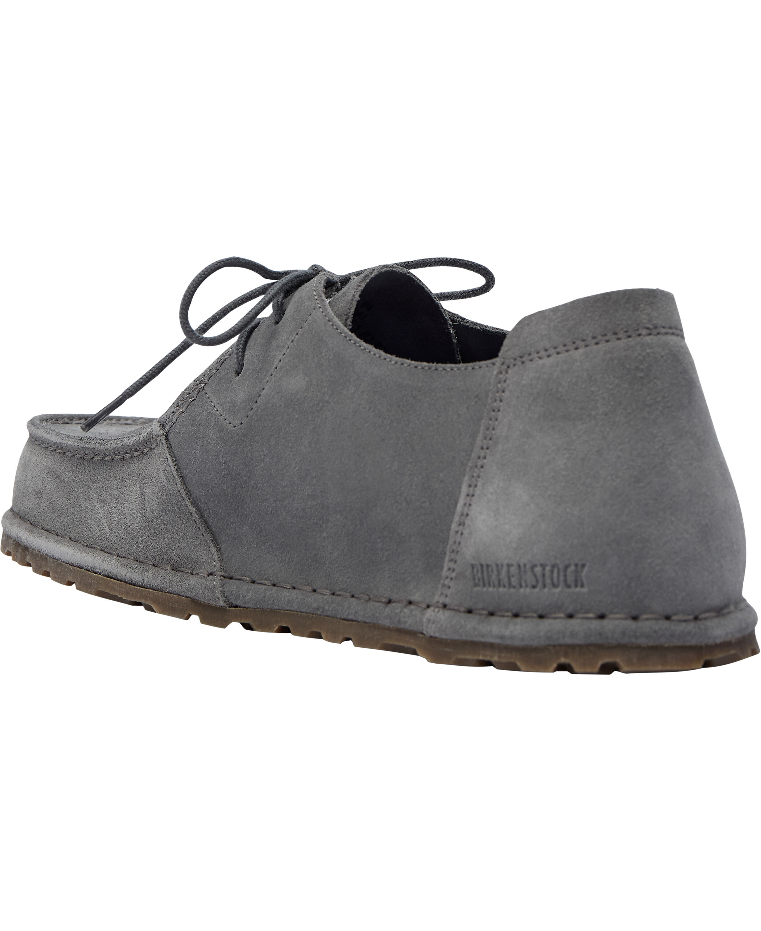 Utti Lace LEVE Black