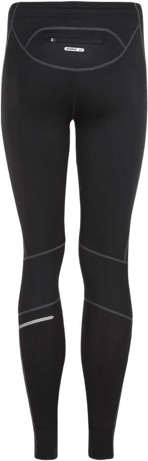 Base Dry N Comfort Tights