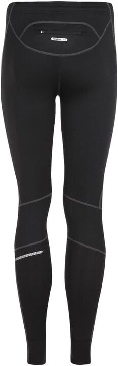 Base Dry N Comfort Tights