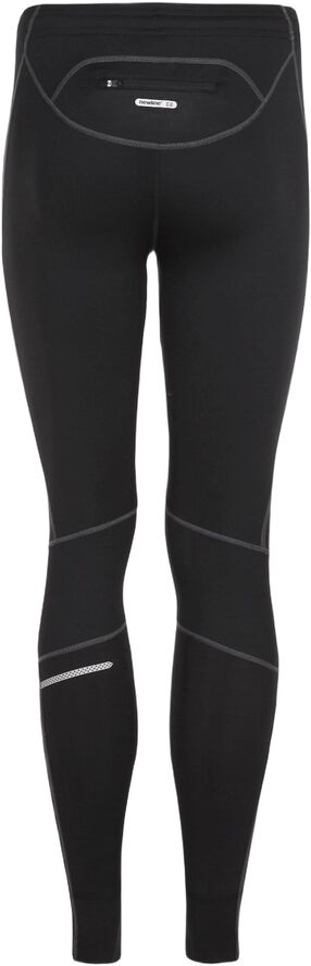 Base Dry N Comfort Tights