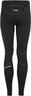 Base Dry N Comfort Tights