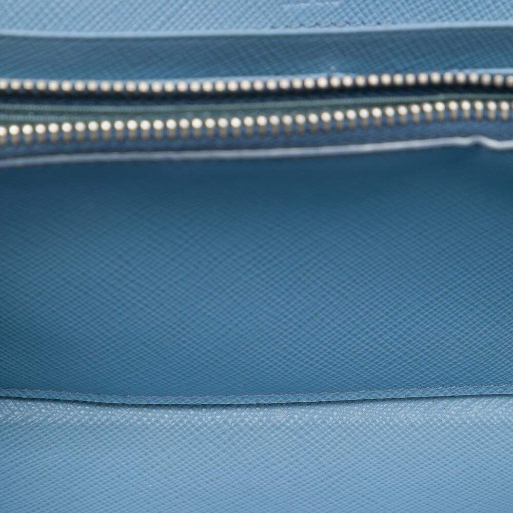 Prada Crossbody Bag