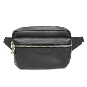 Louis Vuitton Bumbag