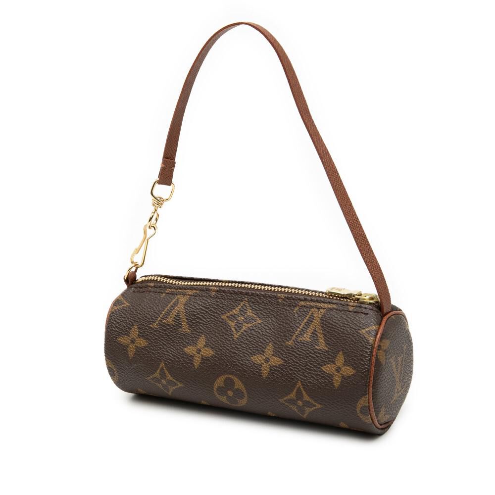 Louis Vuitton Papillon