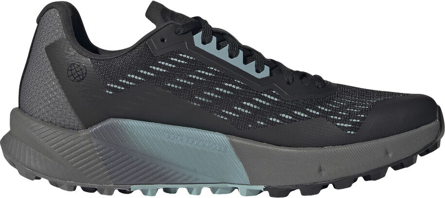 Terrex Agravic Flow 2. 0 trail L&oslash;besko