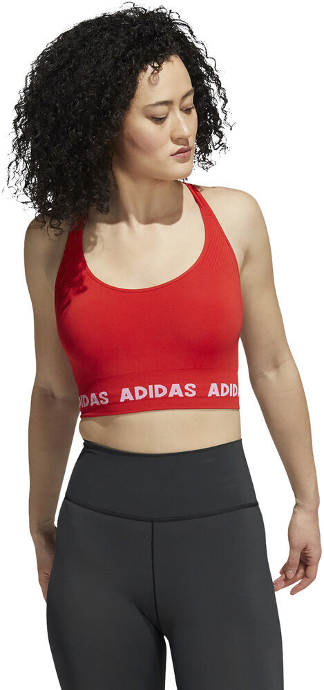 Training Aeroknit sports bh