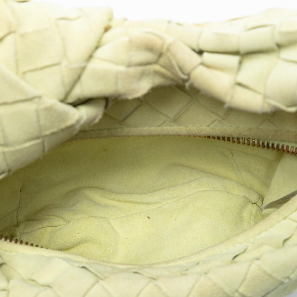 Bottega Veneta Mini Jodie