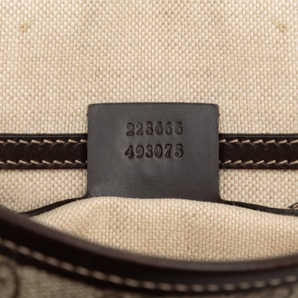 Gucci Crossbody Bag