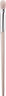 Precision Blending - Brush 230