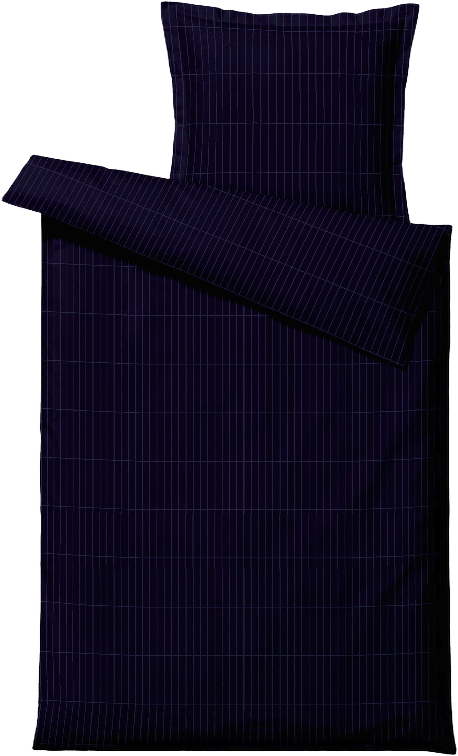 Senget&oslash;j 140x200 Essence  Suite One Optisk hvid