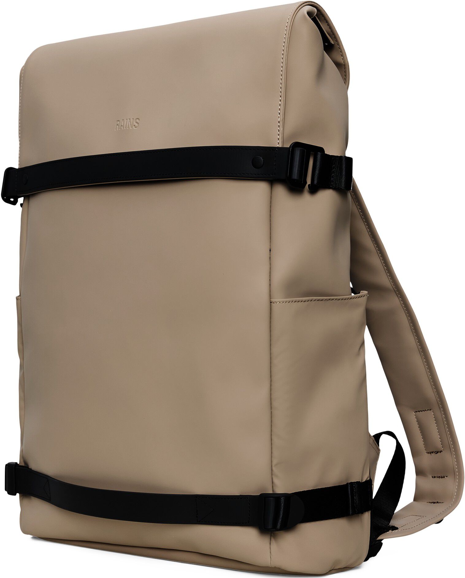 OTG Backpack W3