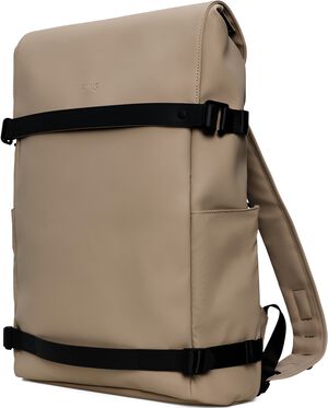 OTG Backpack W3