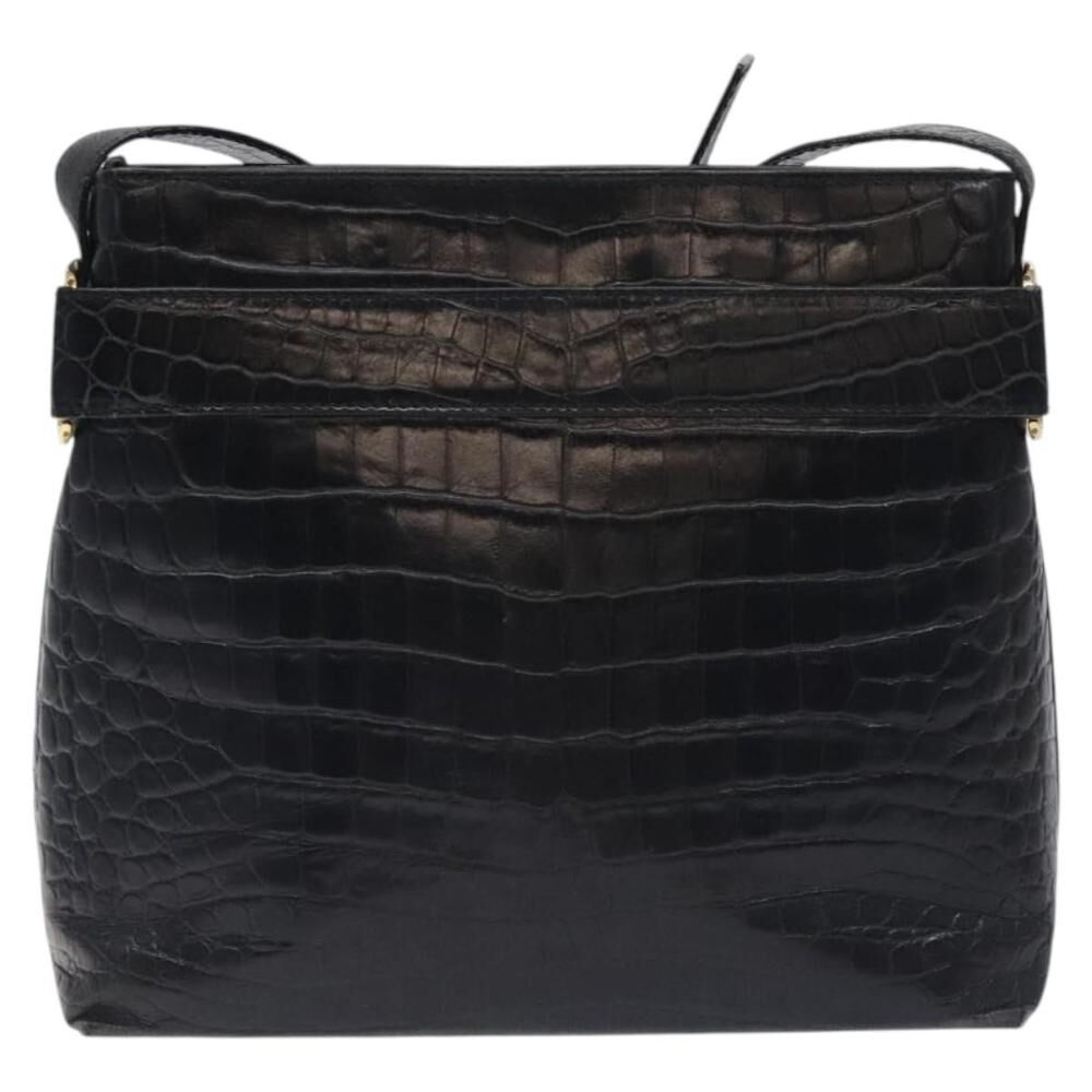 Salvatore Ferragamo Shoulder Bag