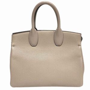Salvatore Ferragamo Handbag