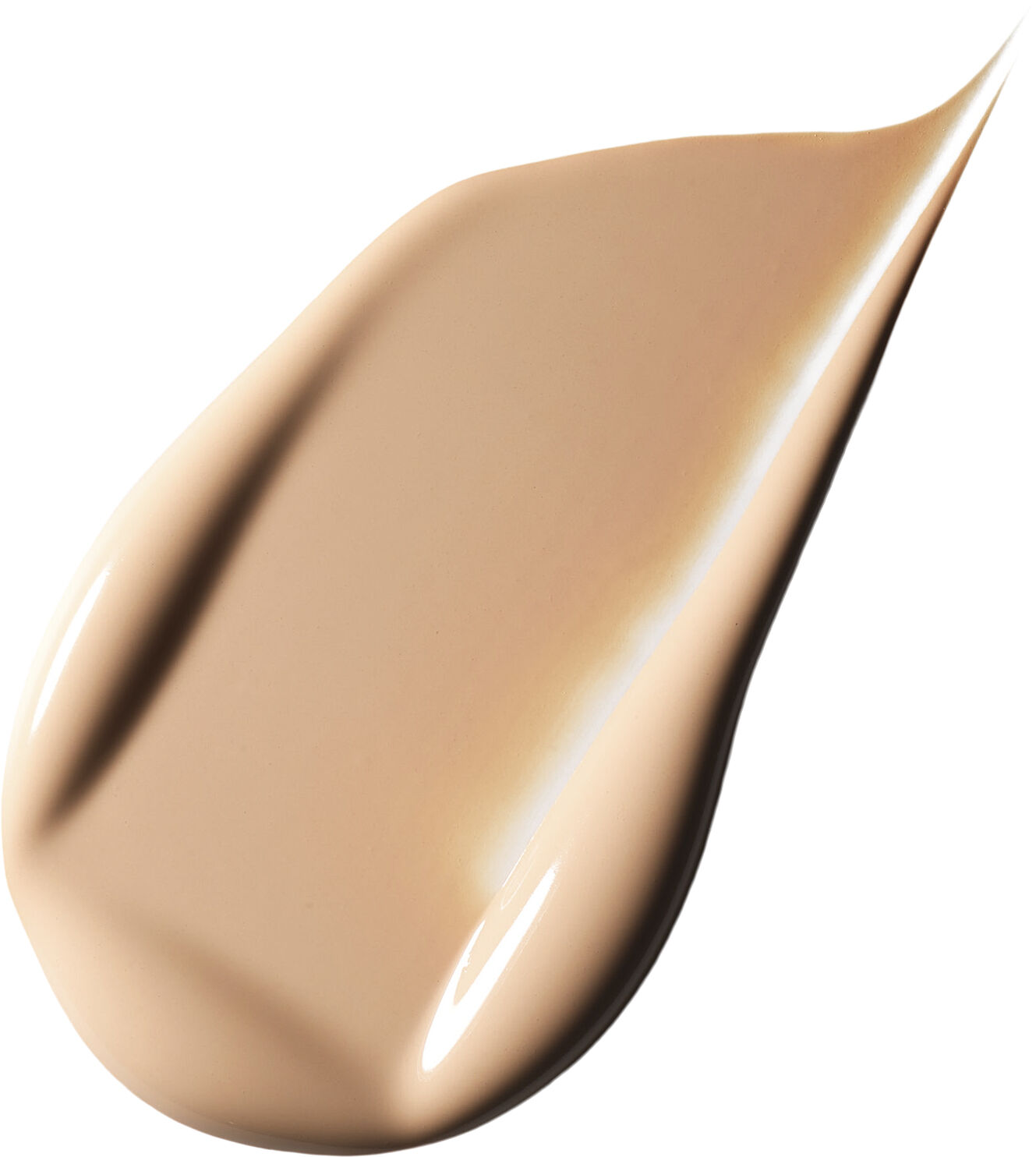 Studio Radiance Face And Body Radiant Sheer Foundation