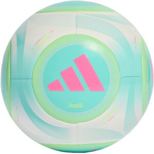 Messi Club Fodbold
