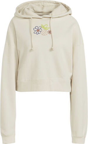 adicolor essential hoodie