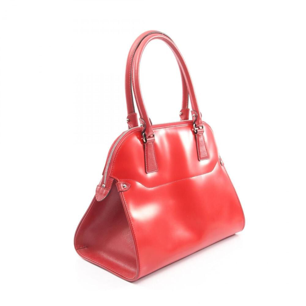 Salvatore Ferragamo Handbag