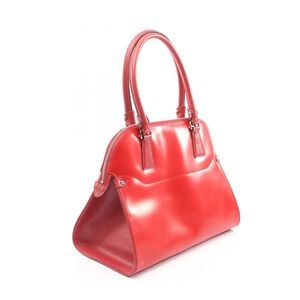 Salvatore Ferragamo Handbag