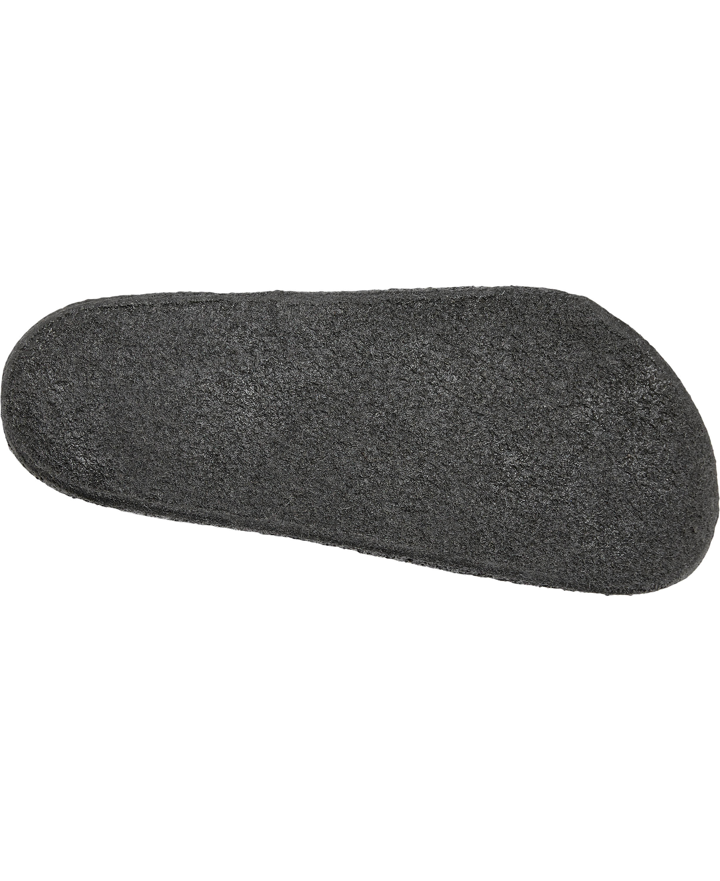 Zermatt Shearling FE Light Gray