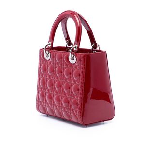 Dior Lady Dior