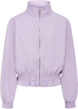 Valetta Jacket