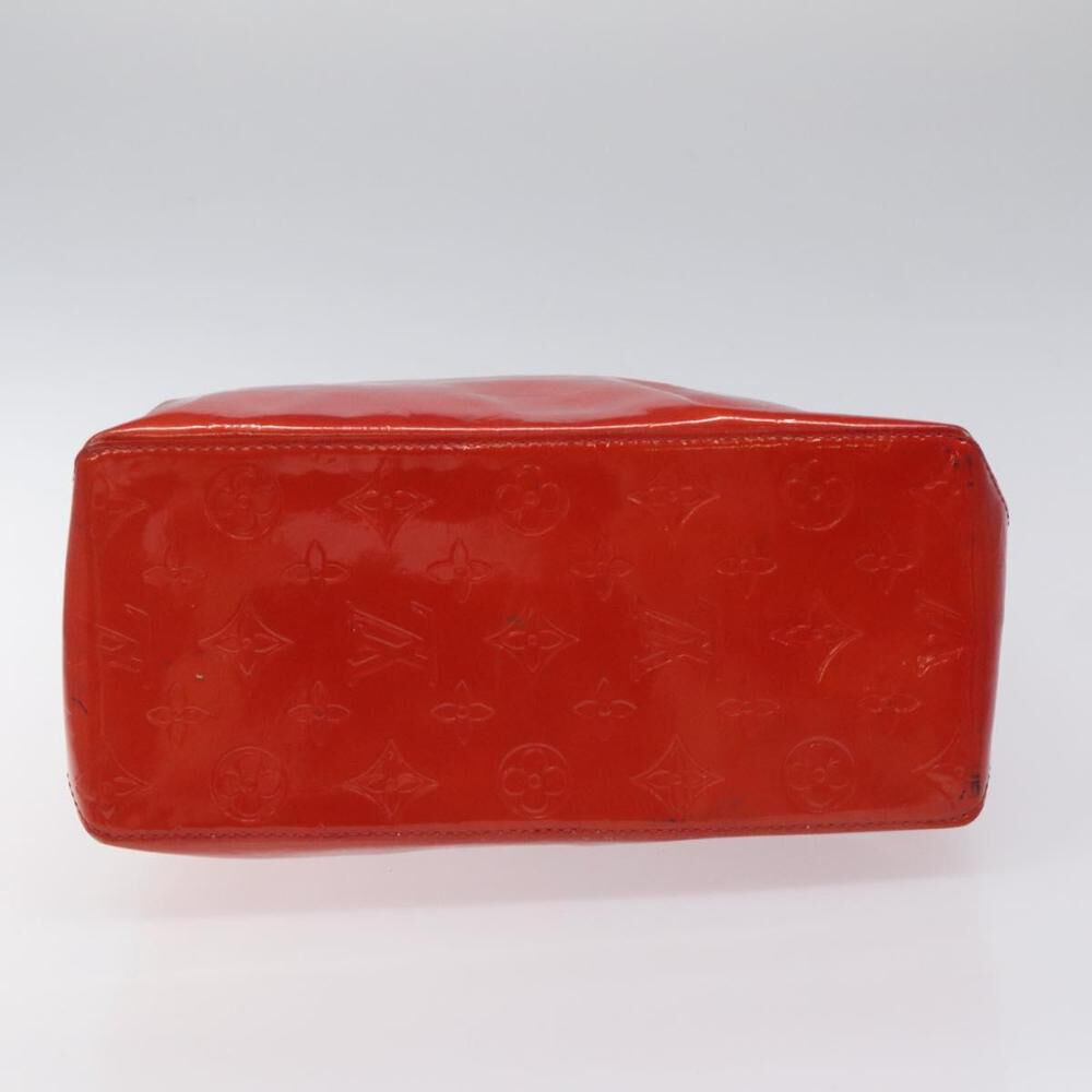 Louis Vuitton Reade