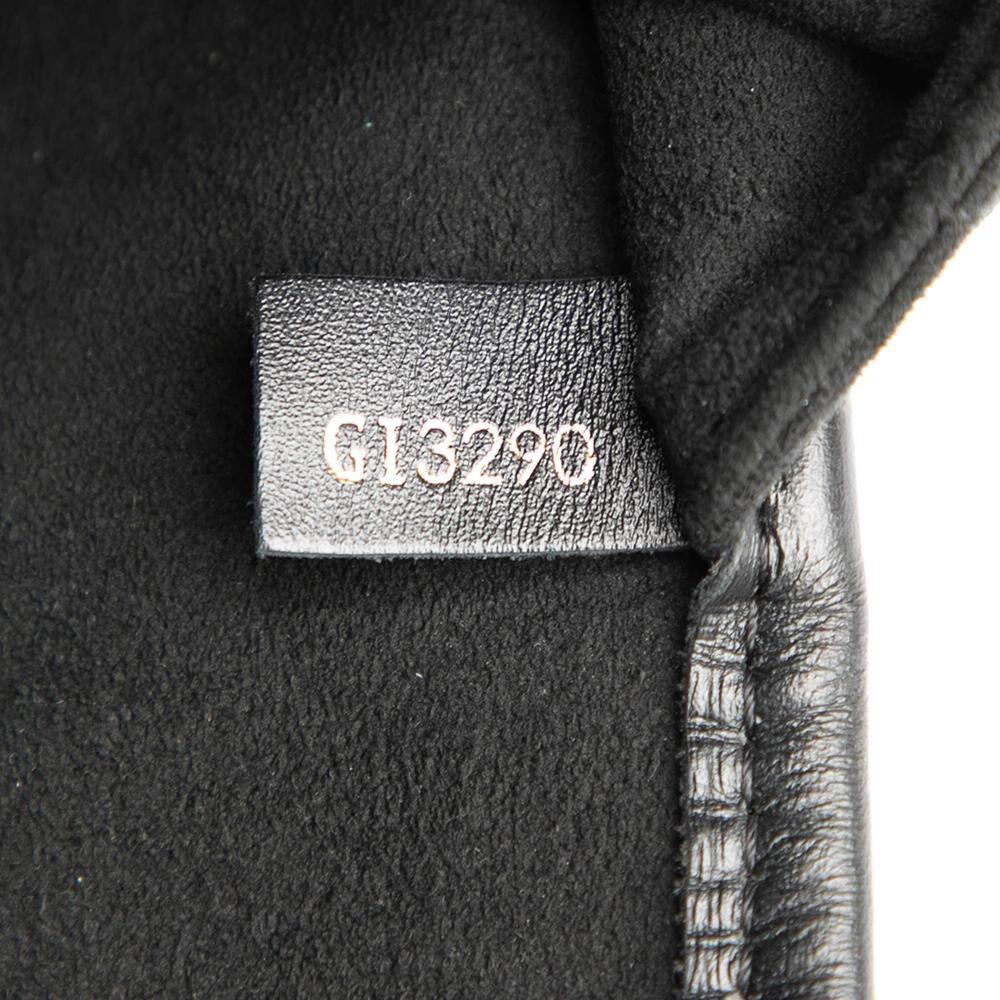 Louis Vuitton Neverfull