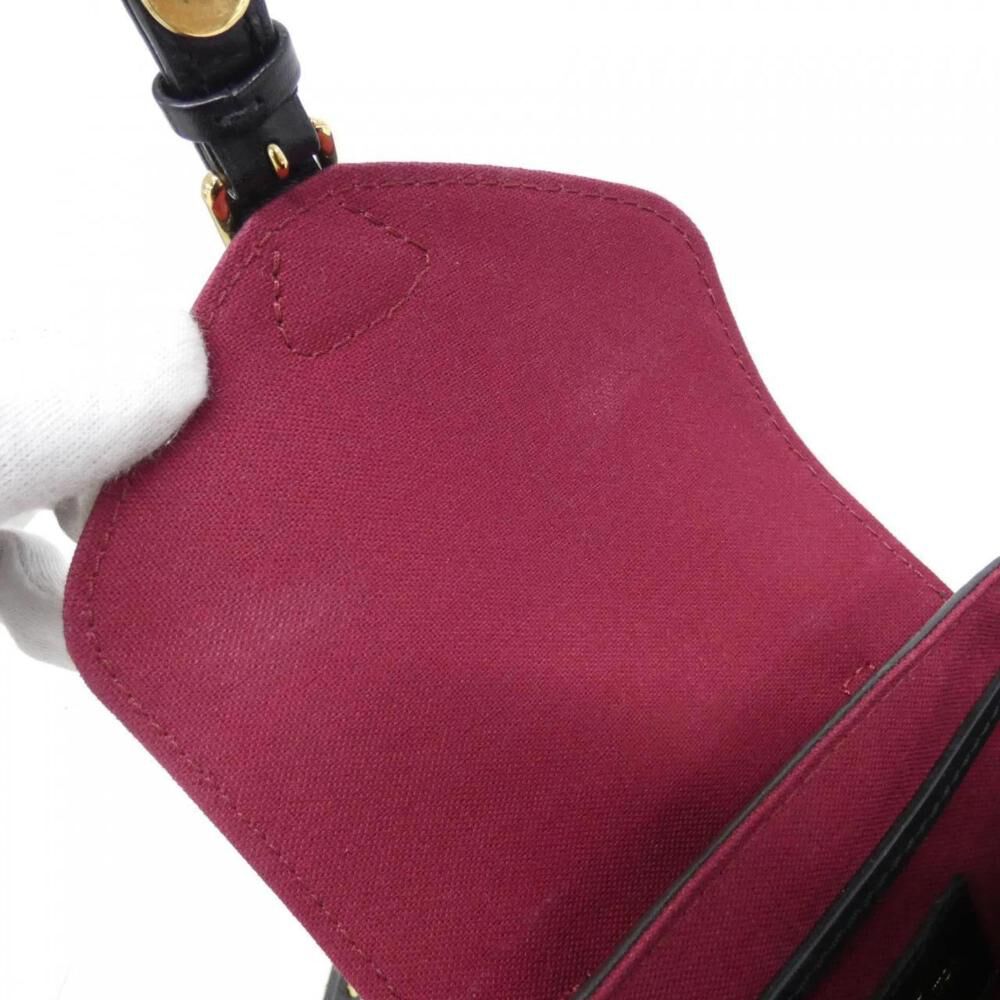 Louis Vuitton Montsouris