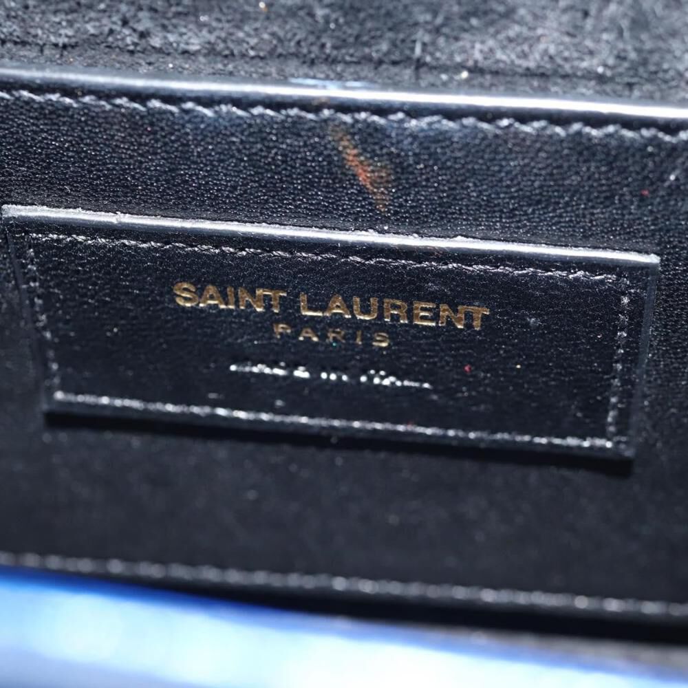 Yves Saint Laurent Crossbody Bag