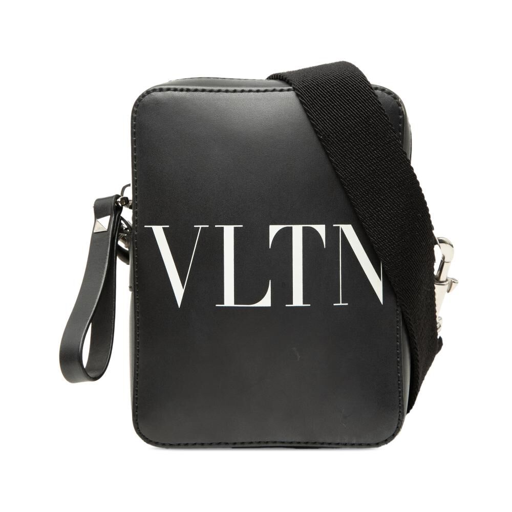 Valentino Vintage