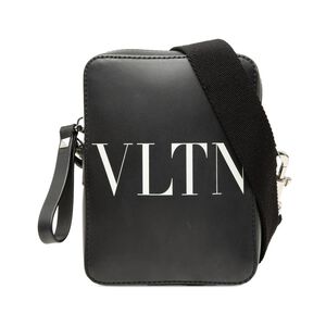Valentino Crossbody Bag