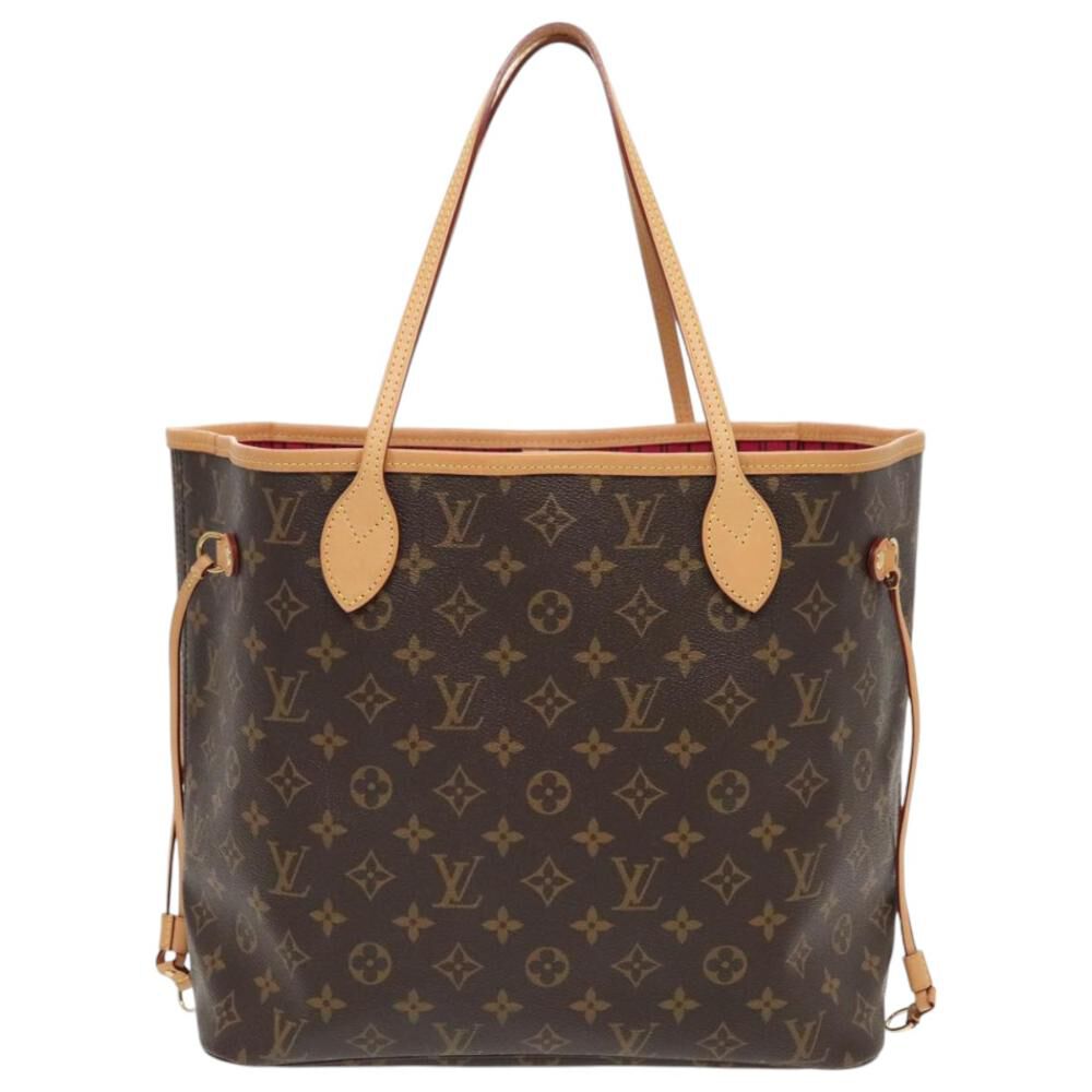 Louis Vuitton Neverfull