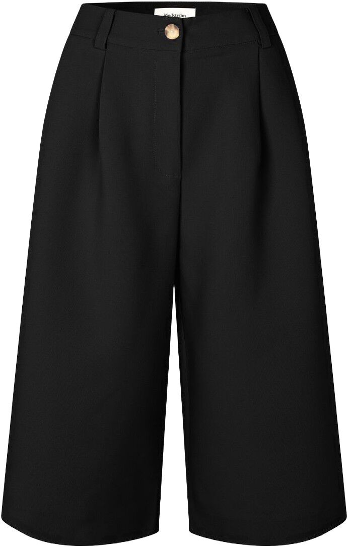 Galemd long shorts