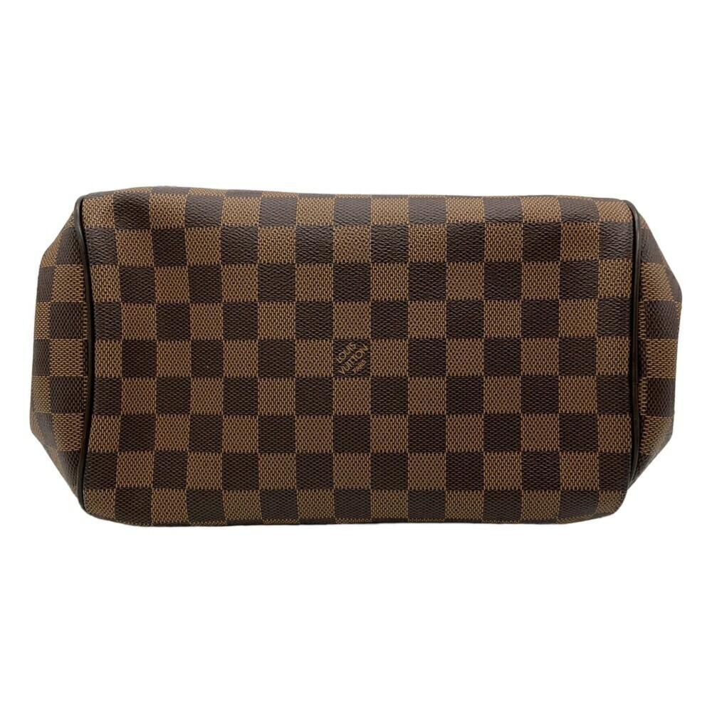 Louis Vuitton Rivington