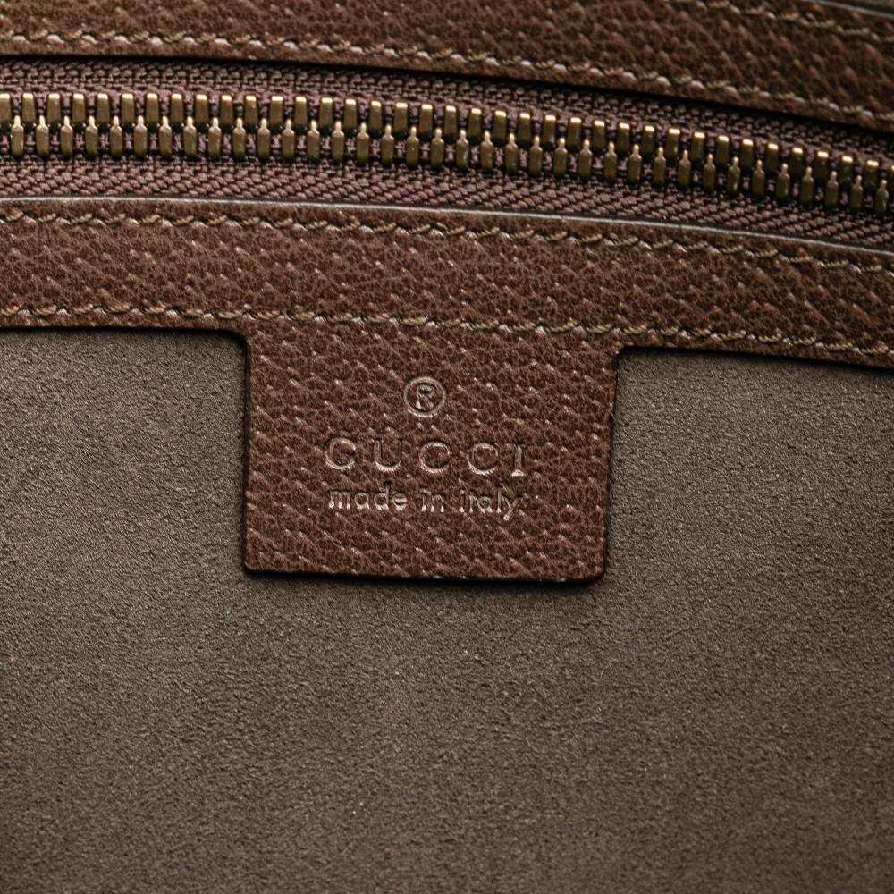 Gucci Clutch