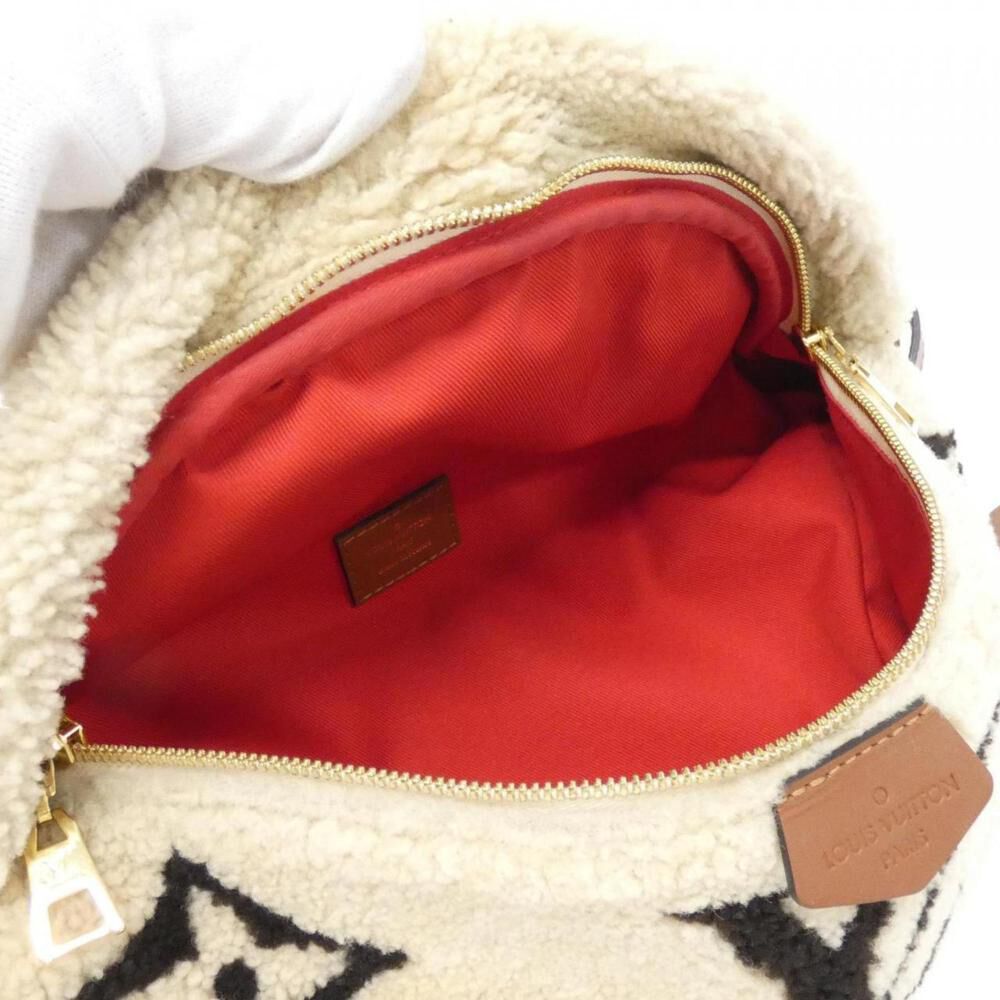 Louis Vuitton Bumbag