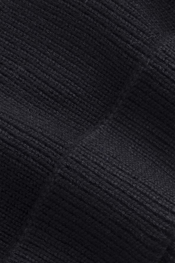 Niko Beanie 6584