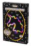UNICORN LED NEO LAMPE 30c