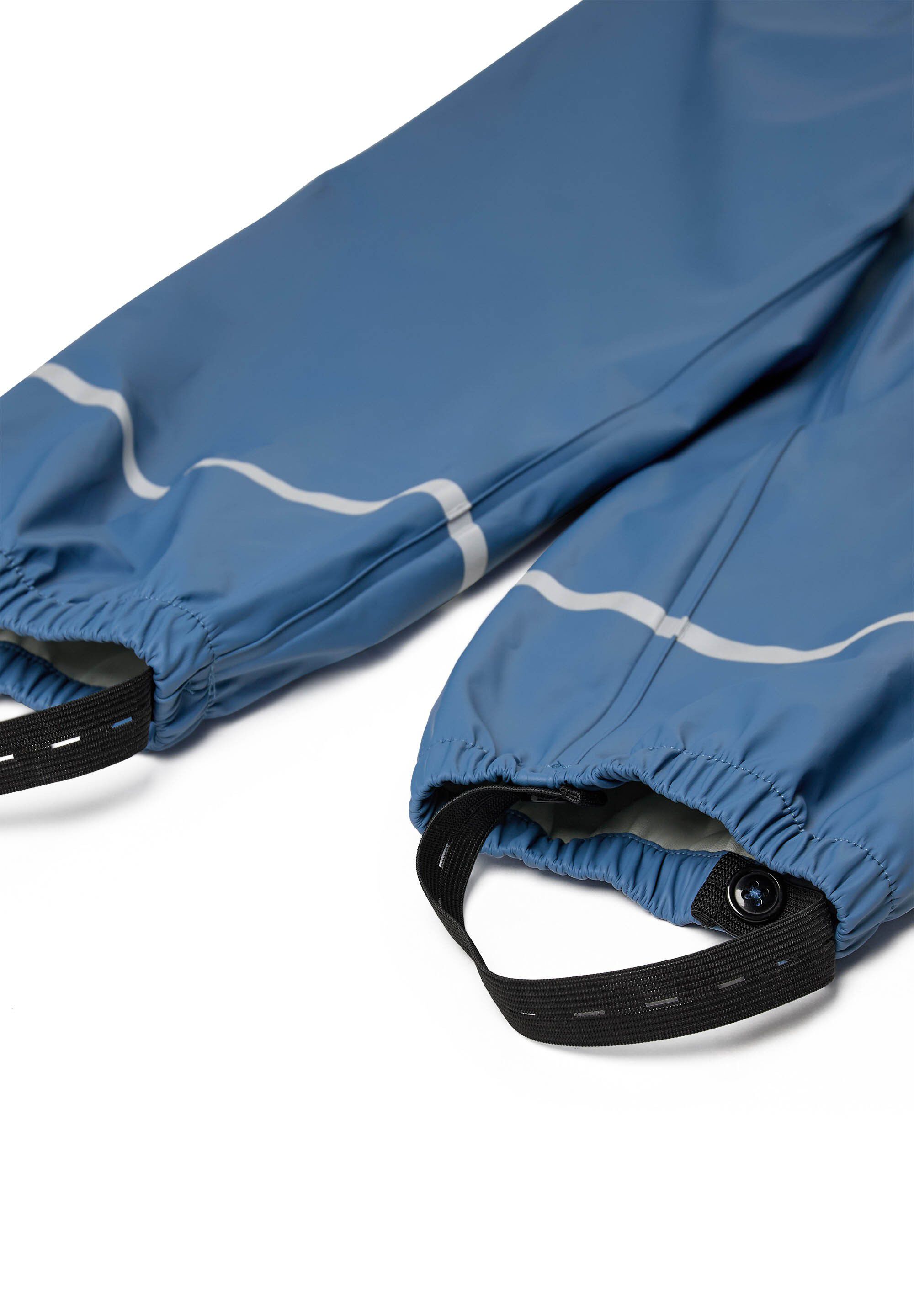 LWJORI 200 - PU RAIN SET