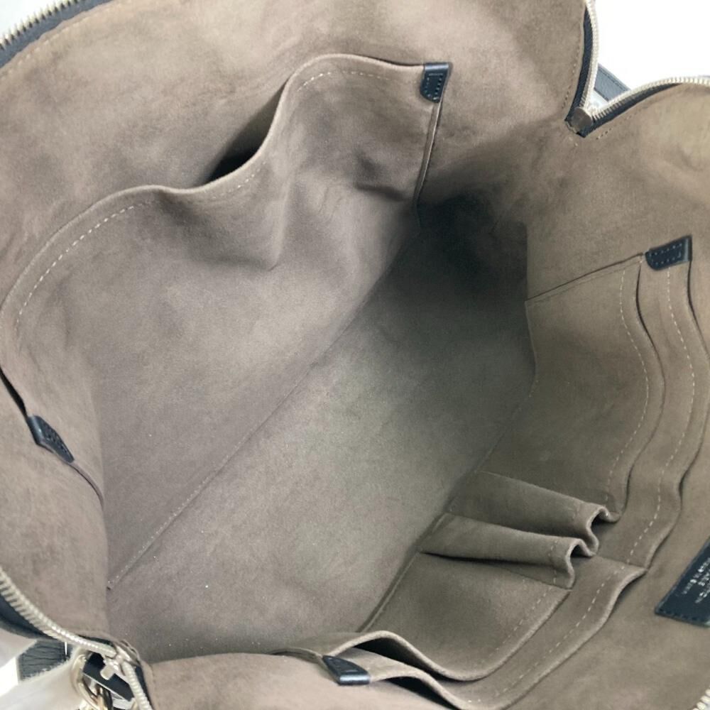 Louis Vuitton Briefcase