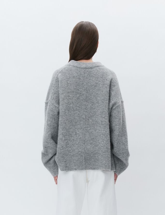 Josie - Cozy Days RD