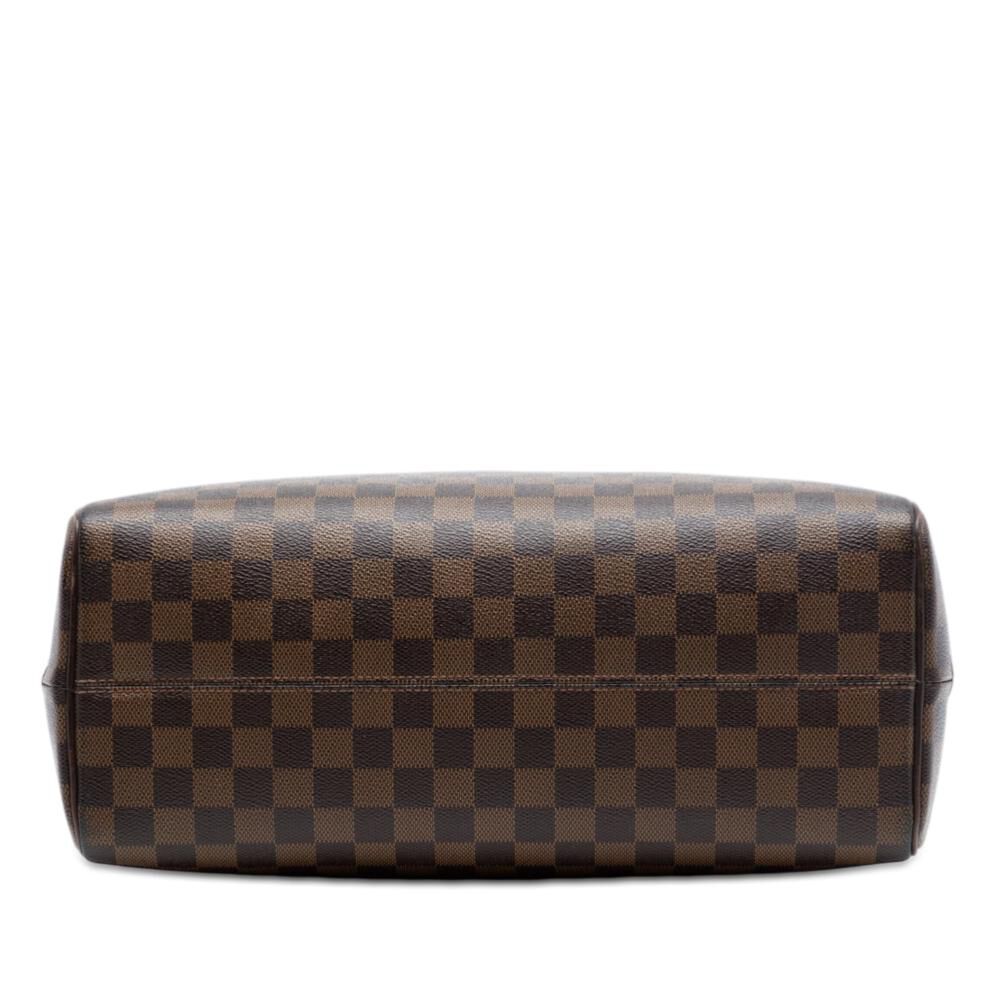 Louis Vuitton Nolita