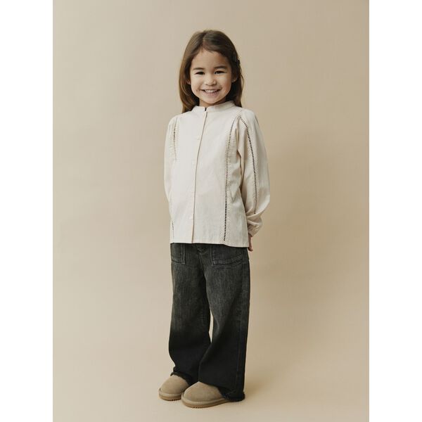 FaisaSK Jeans