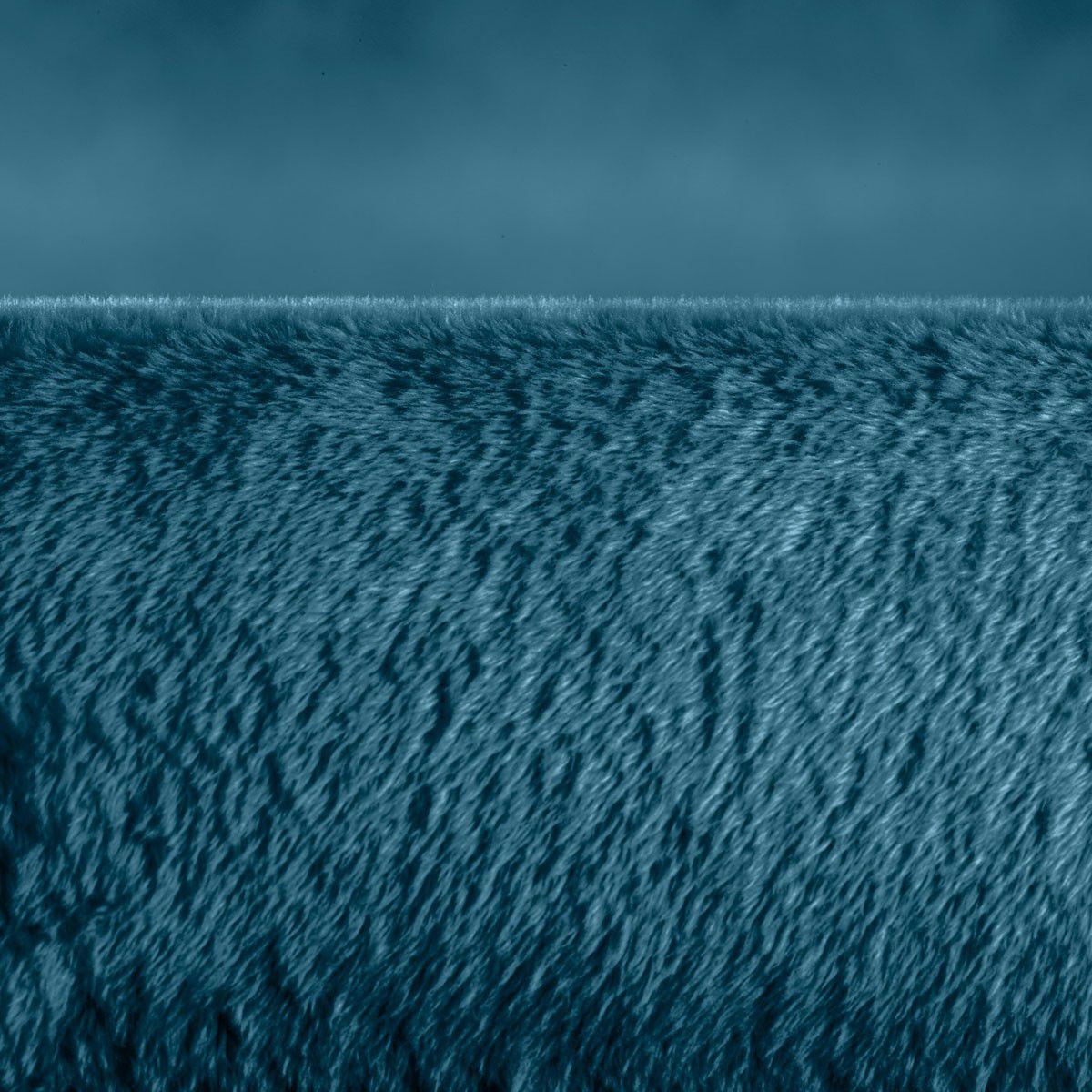 Beurer HD 75 Cosy Ocean Ny Varmeplaid 180x130cm