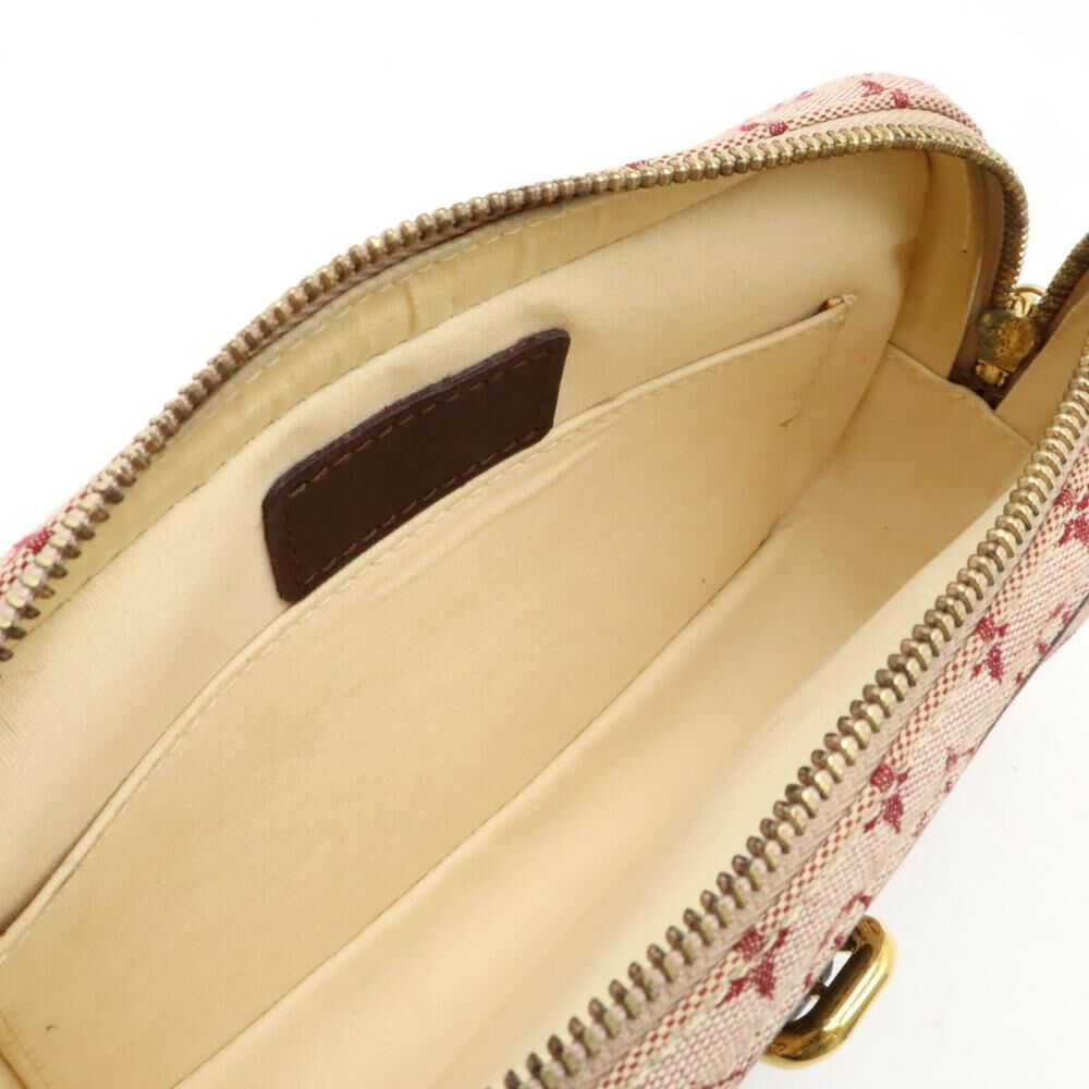 Louis Vuitton Juliette