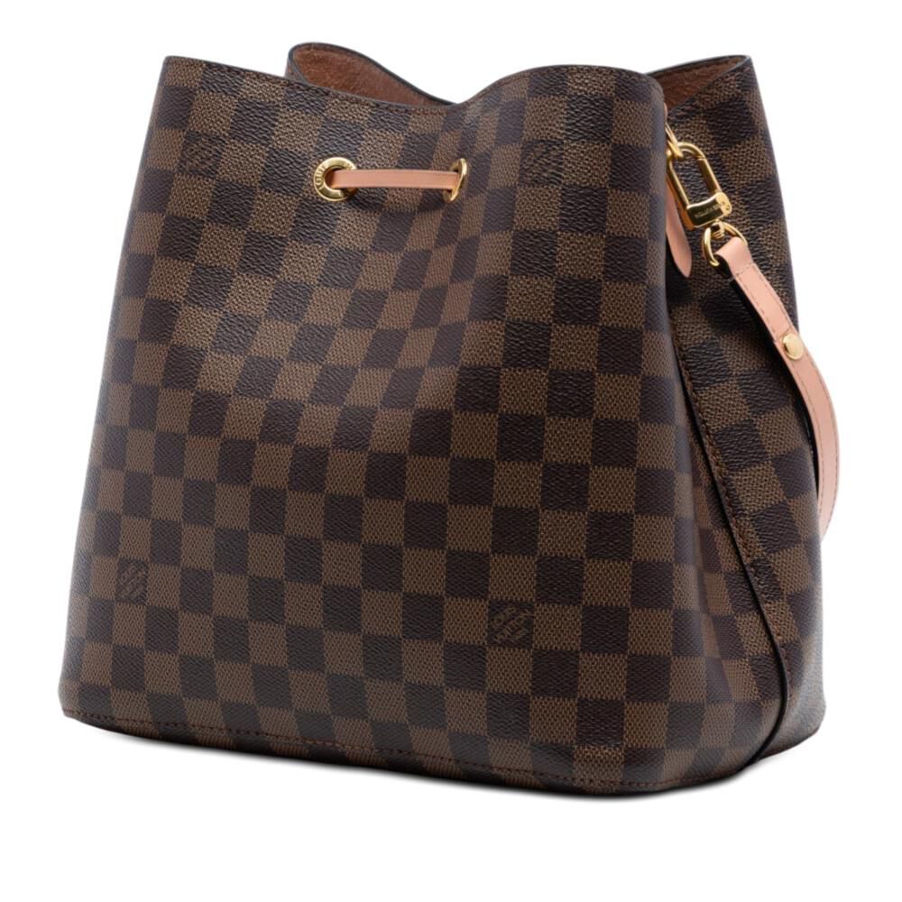 Louis Vuitton Neoneo