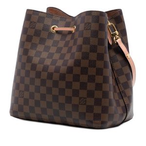 Louis Vuitton Neoneo